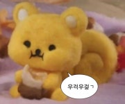 짤..에 있는 hye님의 핀 - 2022 | 아기 동물 그림, 웃긴, 동물