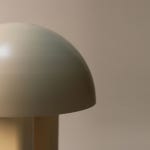 design by articlelog #lighting #tablelamp #designlamp #designobject #Cupola #designstudio #art @articlelog(2020개) | 디자인