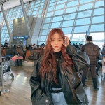 은송(23) on Instagram: “고고뜅” | Instagram, Outfits, Travel