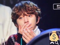 YOUNG&RICH:: 영앤리치 on Twitter | Young and rich, Golden child, Young