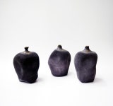 Pin de Haylan Chung en 도자기 (con imágenes)