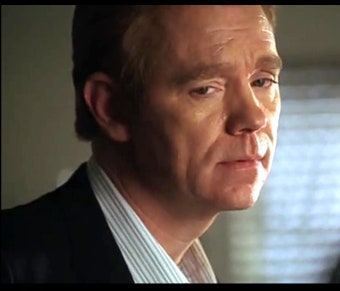 Pin by corina S on CSI Miami in 2023 | Csi miami, Csi, Miami