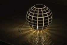 chair lighting 의자 조명 빛 light | 조명, 의자