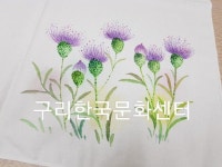 #천아트#천그림#구리남양주천아트배우기공방#핸드페인팅#구리한국문화센터 : 네이버 블로그 | 꽃그림, 패브릭 페인팅, 모란 그림