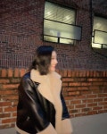 드림캐쳐 가현!! on Instagram: 오래전 사진😉 - 2023 | 드림캐처, 드림캐쳐, 사진