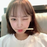 Chaewon Private e-mail에 있는 Izoneforever(semi Hiatus)님의 핀 - 2020 | 연예인, 케이팝, 아이돌
