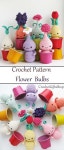 #crochet #crochetpattern #crochetdoll #craft #crochetflower #crochetamigurumi #amigurumi #amigurumidoll #amigurumipattern... 