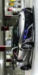 #성인놀이터 #메이저매치데이#안전검증 #안전보장매치데이... 다양한게임 | Sports cars luxury, Super cars, Futuristic cars
