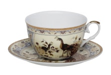 Antique Porcelain에 있는 Joo Woo님의 핀(이미지 포함)