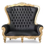 심벌.로고 & 앨범에 있는 j park님의 핀