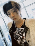건우 Geonwoo в 2023 г