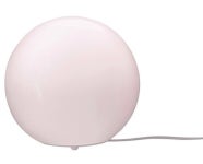 Pin on 소품만들기