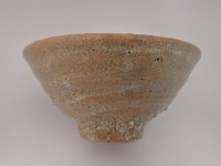 井戸茶碗에 있는 小翔幻跳님의 핀 - 2022 | 도자기