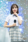은하에 있는 Shar님의 핀 | 여자친구, 은하, 연예인