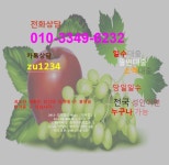 청주사채 #청주월변 #춘천일수 #춘천월변 #청주달돈 #천안일수 #대전일수 #대전개인일수 #대전월변 #대전일수대출 #대전개인사채 | 돈
