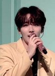 #saythename #seventeen #세븐틴 #セブンティーン