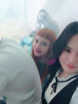 Pin on 현장사진 Industry Photo