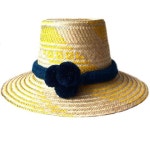 Pin de 민경 김 en 아이디어