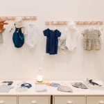 Address : 경기도 안산시 단원구 고잔동 768번지 월드타운 B동 123호  Phone : 031-403-5355  Hours : [ 월 - 토 ] AM 10 : 00 ~ PM 20 : 30... 