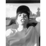 기수(KISU) / 수(Soo) on