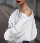 Total fashion | 패션 스타일, 패션, 스타일