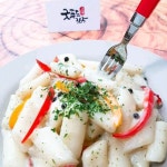 #굿푸드365 Instagram posts - Gramha.net | 밥, 점심