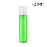 (25%off) 낫포유 클리어페이셜미스트