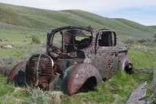 Antique 빈티지에 있는 임춘근 springroot55님의 핀 | 빈티지