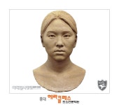 미대입시닷컴 미대입시 실기연재 입시그림 [조소실기]-양감, 균형, 이미지 모두 잡자!-홍대 헤라클레스 조소학원(10면)/홍대미술학원... 