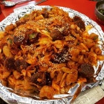 [New] The 10 Best Food Ideas Today (with Pictures) - 구리 곱창 골목 원조 유박사 곱창 양이 어마어마무시 . . . . . #곱창맛집 #구리맛집... 