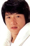 「China Movie Action actor」おしゃれまとめの人気アイデア｜Pinterest｜담도랑 네이버 | ジャッキーチェン, 成龍, チェン