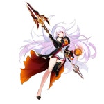 아라 2차 명왕(冥王) 초월 호선경 / 게임명 : 엘소드 / 제작 : 코그 / 배급 : 넥슨