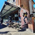 [New] The 10 All-Time Best Ideas Today (with Pictures) -   la piadina in bondi 시드니 본다이 비치 이탈리안 음식점... 