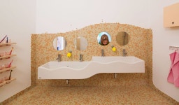 Pin on baukind 알코브