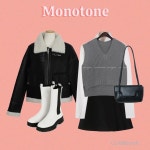 𓆦 tete (테테). | Estilo callejero modelos, Moda de ropa, Moda