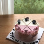 [New] The 10 Best Dessert Ideas Today (with Pictures) -  #메이드김반장 #made_kimbanzzang 김포한강 2로 23번길 22.HN수변프라자111호... 