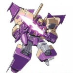 Pin by 윤우석 on robot | Transformers decepticons, Transformers design, Transformers