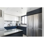 일산 은빛마을 신성 5단지 59py > 60PY+ | 카민디자인 - 2020 | 인테리어, 디자인, 인테리어 디자인