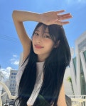 Pin on JINI (지니)