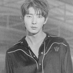 이밈달의 낯선 세상 | 내남자에게서 낯선 남자의 향기 물씬 . . . . . 답별왕별 . #이준기#달의연인#왕소#무법변호사#봉상필#leejoongi#李準基...