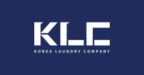 차별화된 기술력과 철저한 장비 관리능력, 세탁 사업의 선두주자의... 최적화된 런드리 서비스를 제공합니다. | 요양원, 소형 세탁기, 유연성