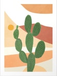 Pin de yoona choi em 아크릴원데이 em 2022 | Arte decoração na parede, Ilustrações, Planos de fundo