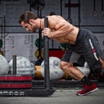 #CrossFit(이미지 포함) | 검색