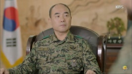 국군에 있는 Harry님의 핀 - 2020