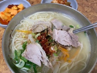 Pin on Food & 먹거리