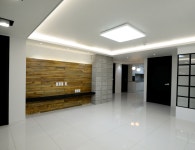 부산 연제구 연산동 LG아파트 32평형 인테리어/연산엘지 리모델링 업체 - by 본인테리어