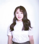 늘봄 on | Mean girls, Korean girl groups, South korean girls