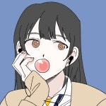 (주)엘에스씨푸드 풍문고등학교 | 풍아고등학교【2023】 | イラスト, アイコン メーカー, ピクルー