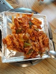 신내 기사식당 점심, 200g, 1만원 - 2023 | 식사, 점심