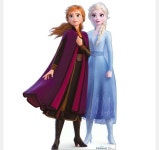 A Frozen2에 있는 Harry Spencer님의 핀 | 디즈니 애니메이션, 디즈니, 중세시대